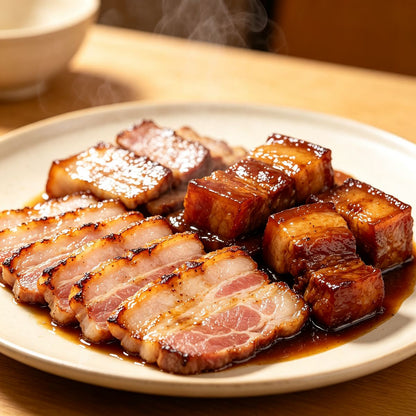 Pork Belly